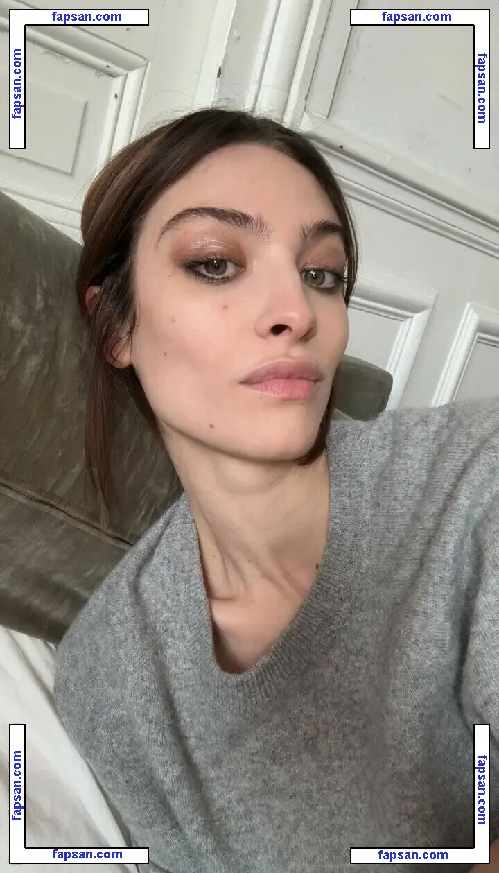 Lera Abova nude photo #0037 from OnlyFans