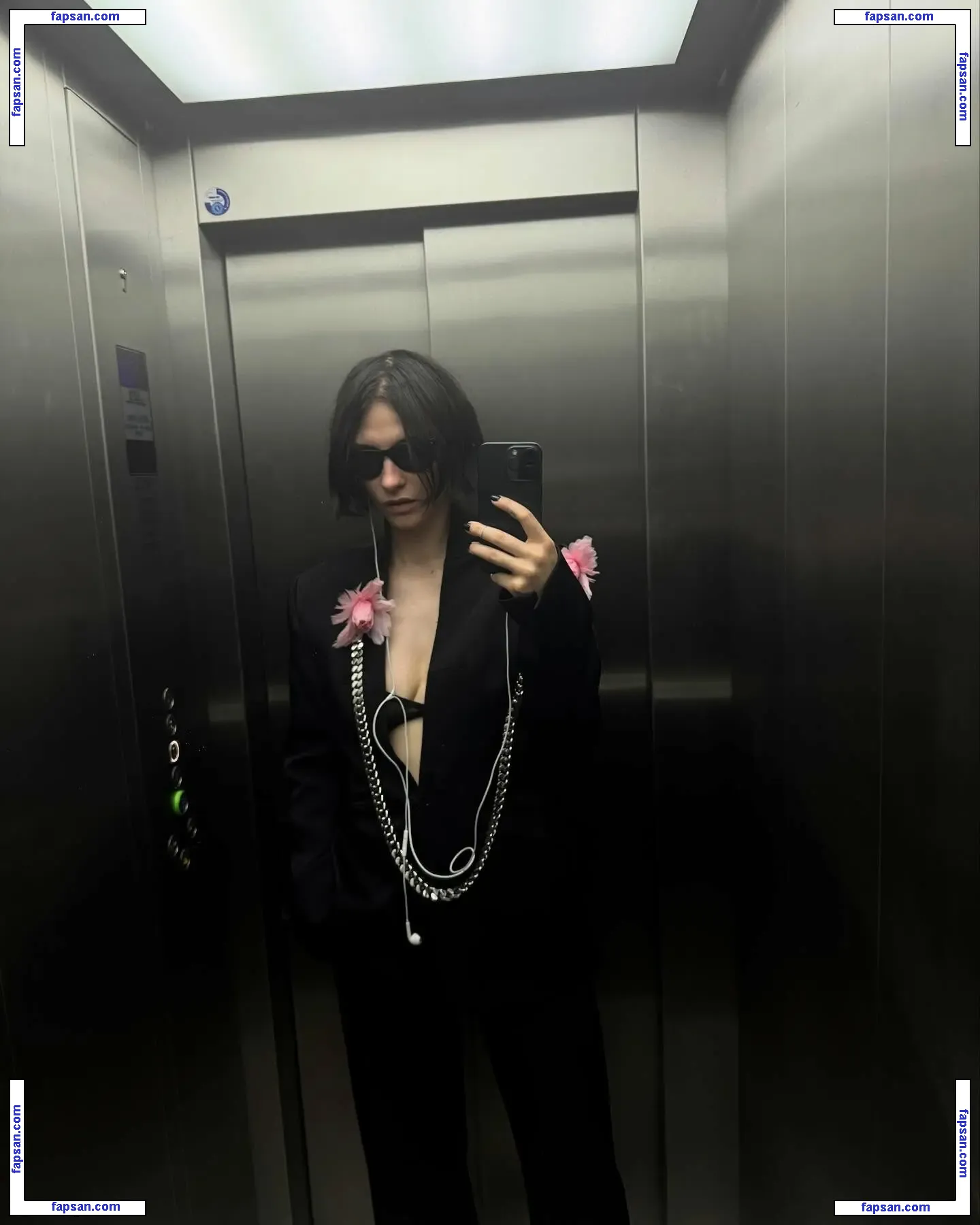 Lera Abova nude photo #0039 from OnlyFans
