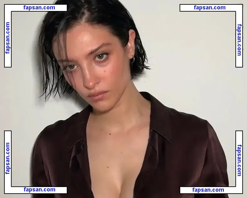 Lera Abova nude photo #0040 from OnlyFans