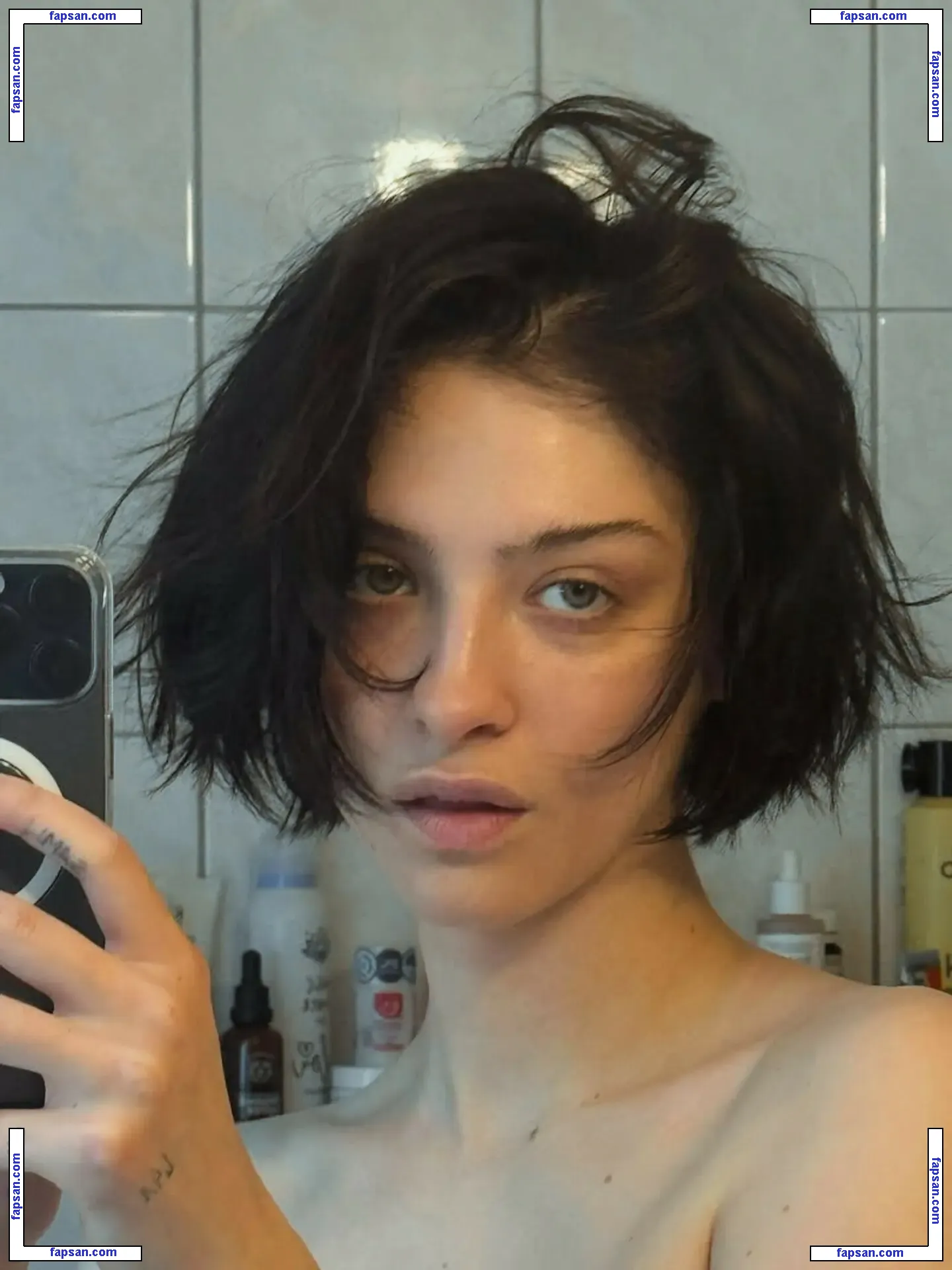 Lera Abova nude photo #0041 from OnlyFans