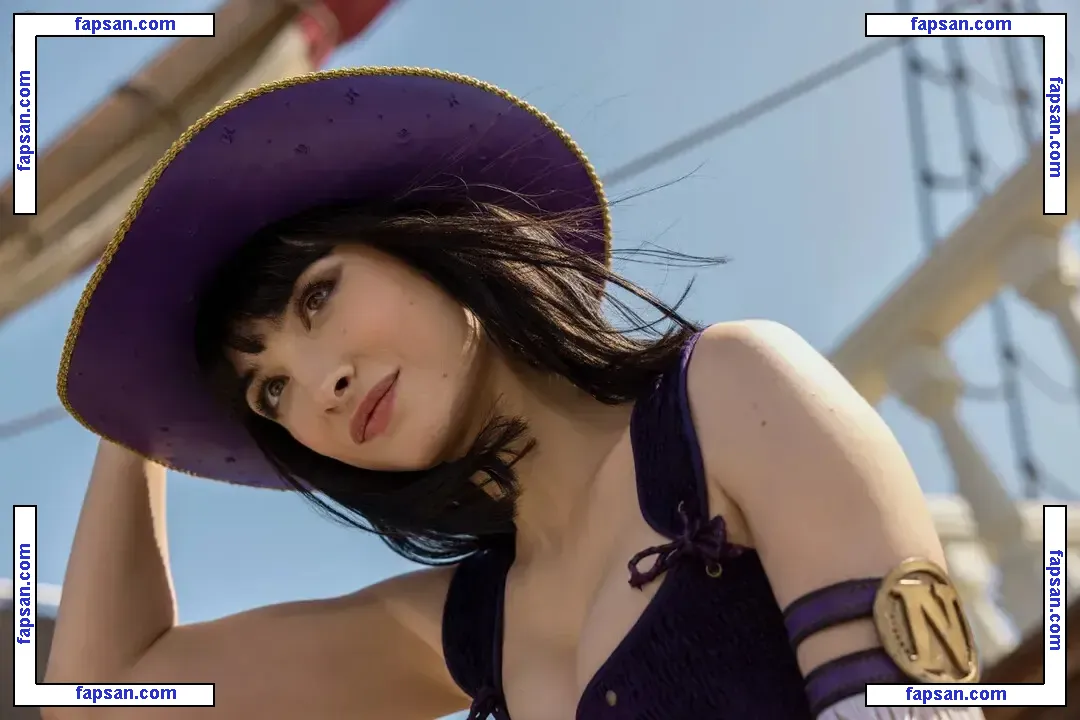 Lera Abova nude photo #0044 from OnlyFans