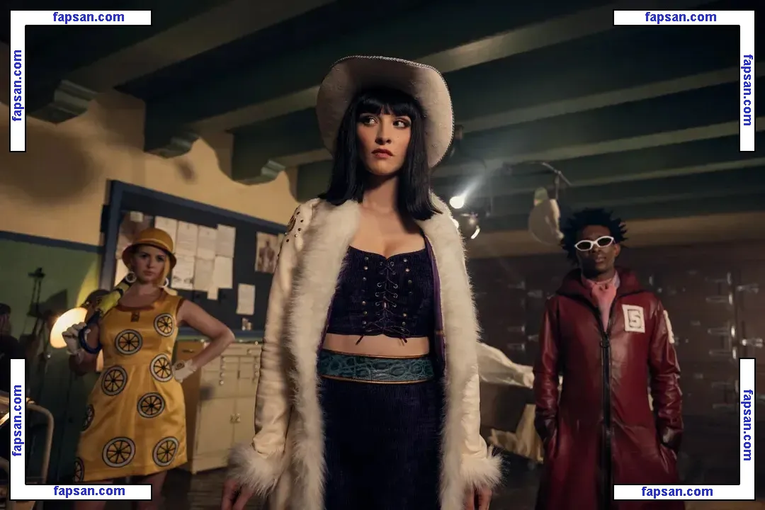 Lera Abova nude photo #0045 from OnlyFans