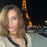 Lera Abova nude #0012