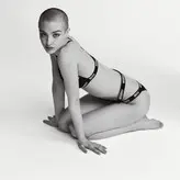 Lera Abova nude #0015