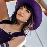 Lera Abova nude #0043