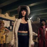 Lera Abova nude #0045