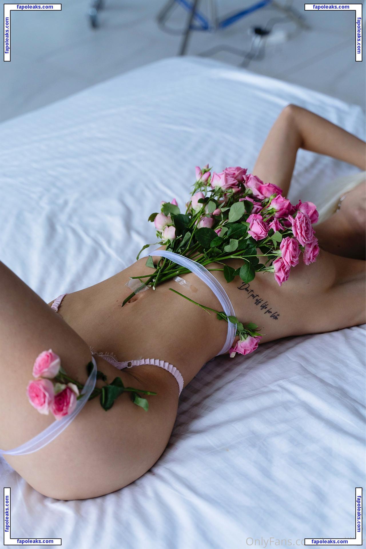 Lera_Diller / Lera Diller / Leradiller nude photo #0022 from OnlyFans