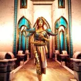 Lera Himera голая #1880