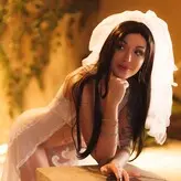 Lera Himera голая #1892