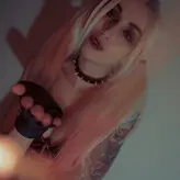 Lera Himera голая #2728
