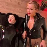 Lera Himera голая #2882