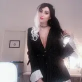 Lera Himera голая #2980