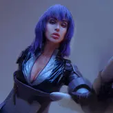 Lera Himera голая #3090