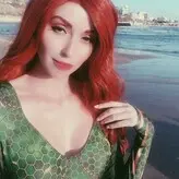 Lera Himera голая #3352