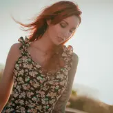 Lera Himera голая #3429