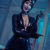 Lera Himera голая #5228
