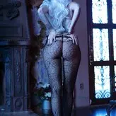 Lera Himera голая #5295