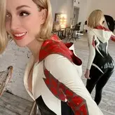 Lera Himera голая #5342