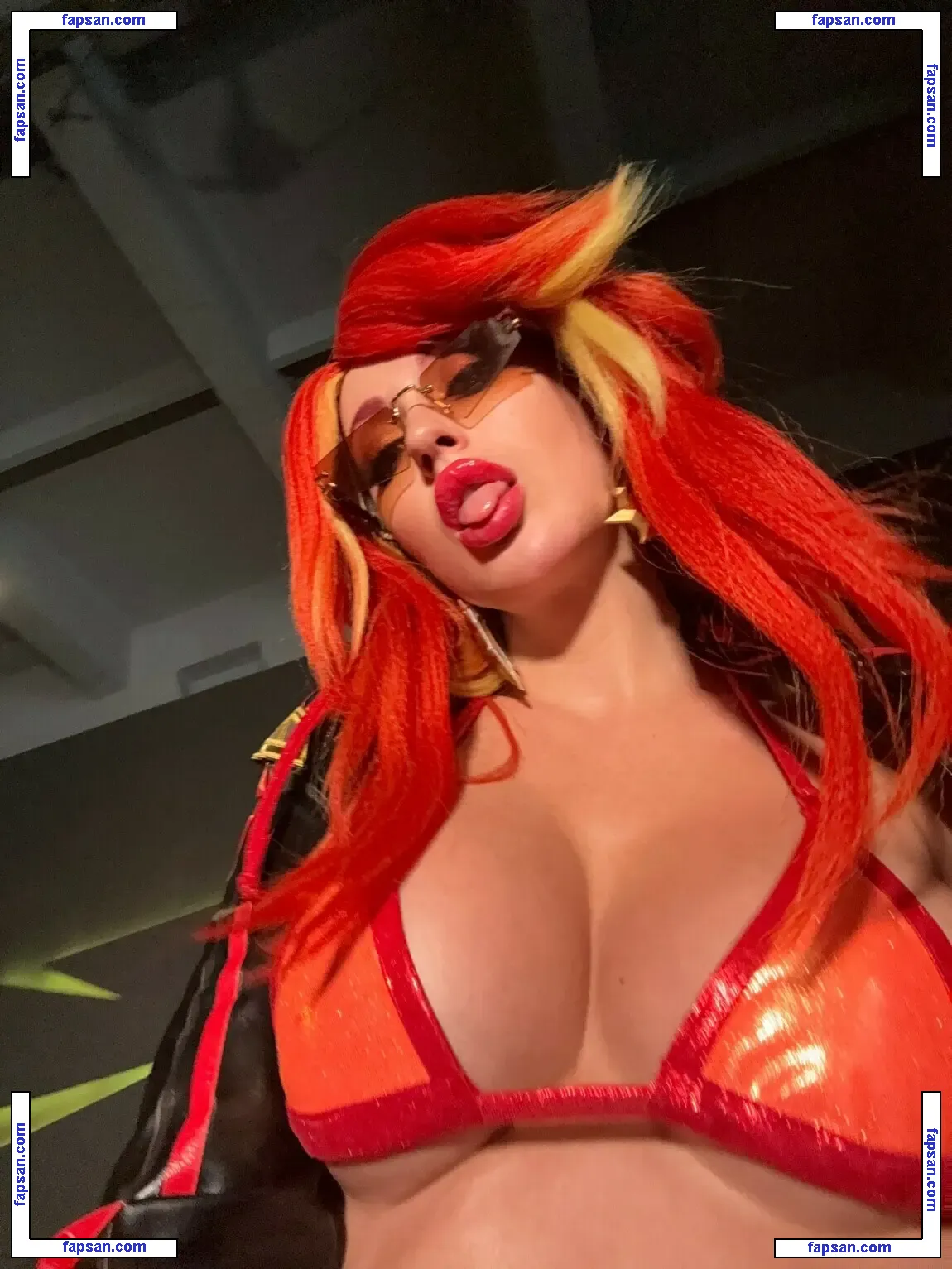 Lera Himera nude photo #7074 from OnlyFans