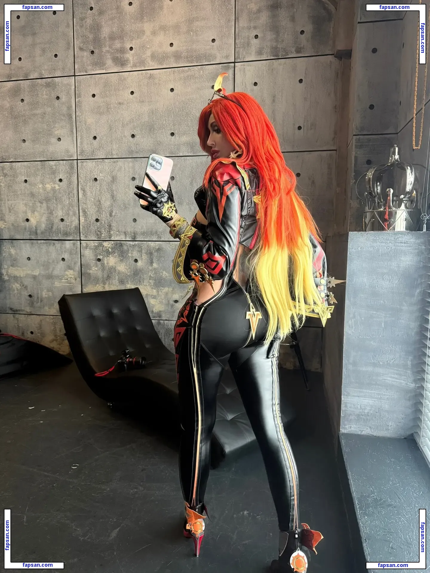 Lera Himera nude photo #7076 from OnlyFans
