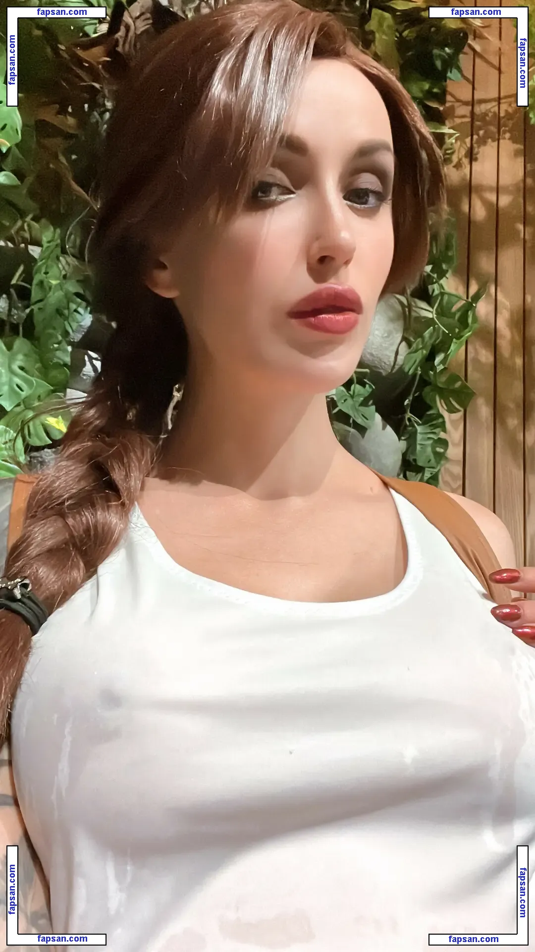 Lera Himera nude photo #7167 from OnlyFans