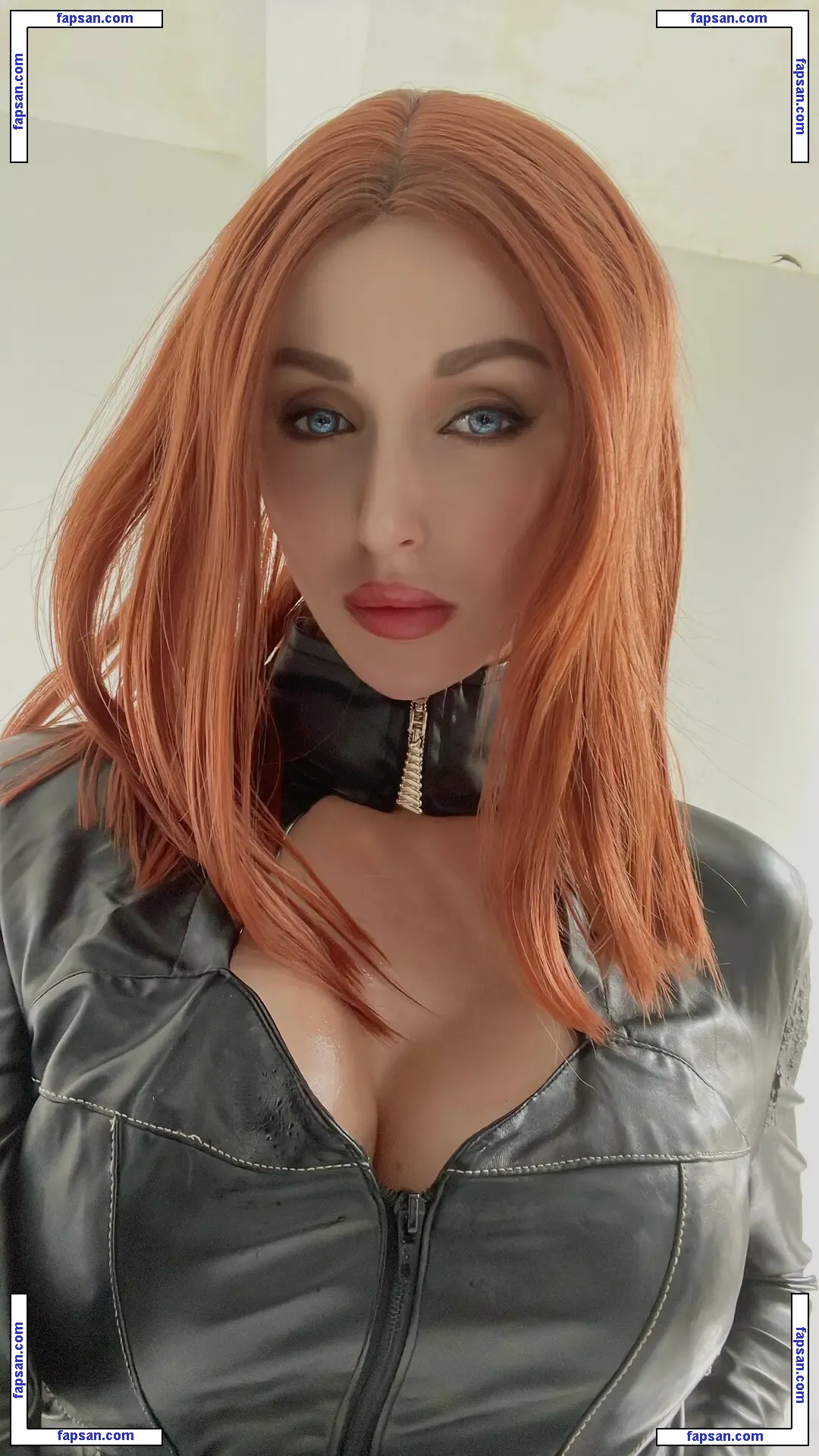 Lera Himera nude photo #7178 from OnlyFans
