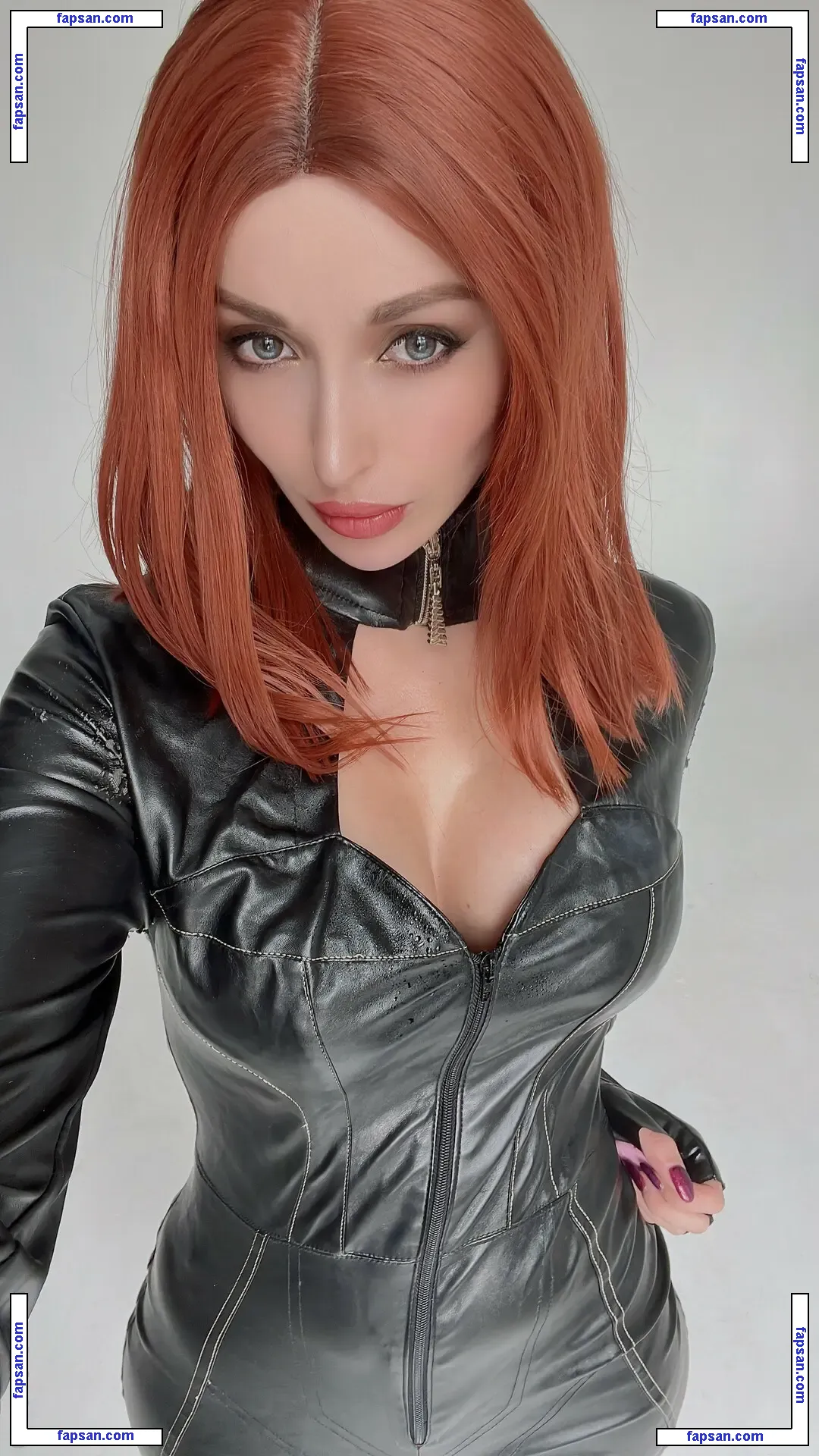 Lera Himera nude photo #7201 from OnlyFans