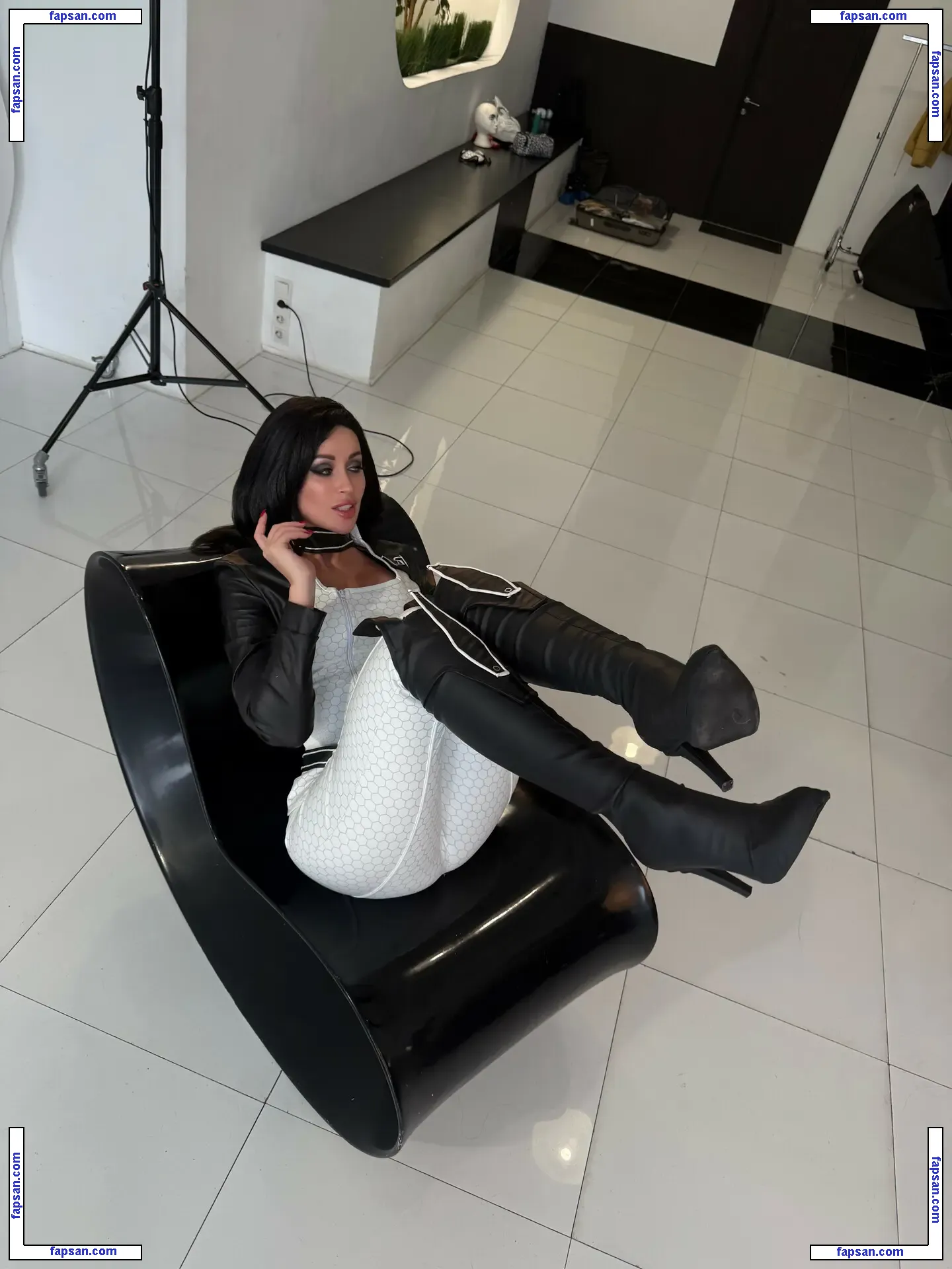 Lera Himera голая фото #7241 с Онлифанс