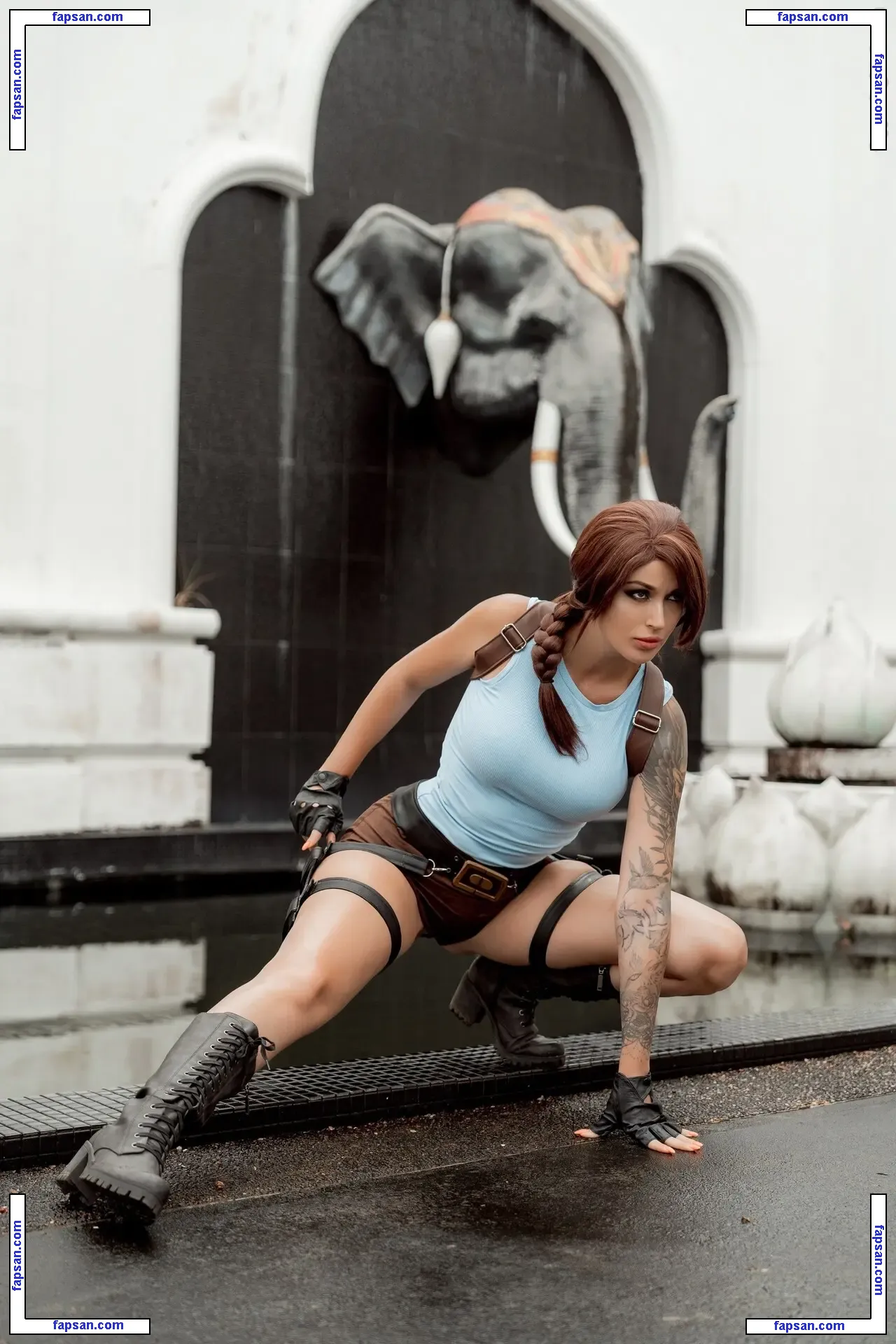 Lera Himera nude photo #7264 from OnlyFans