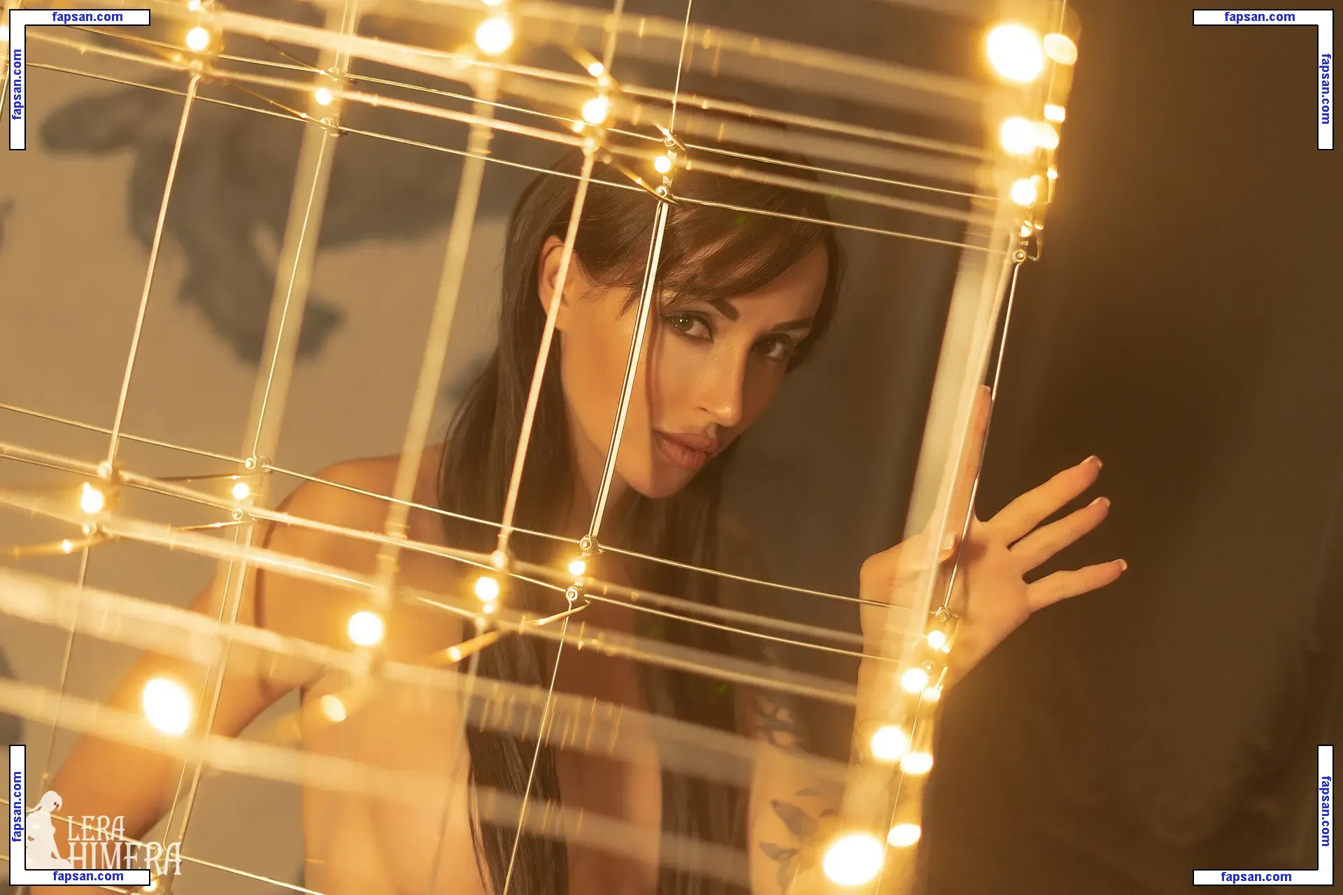 Lera Himera nude photo #7268 from OnlyFans