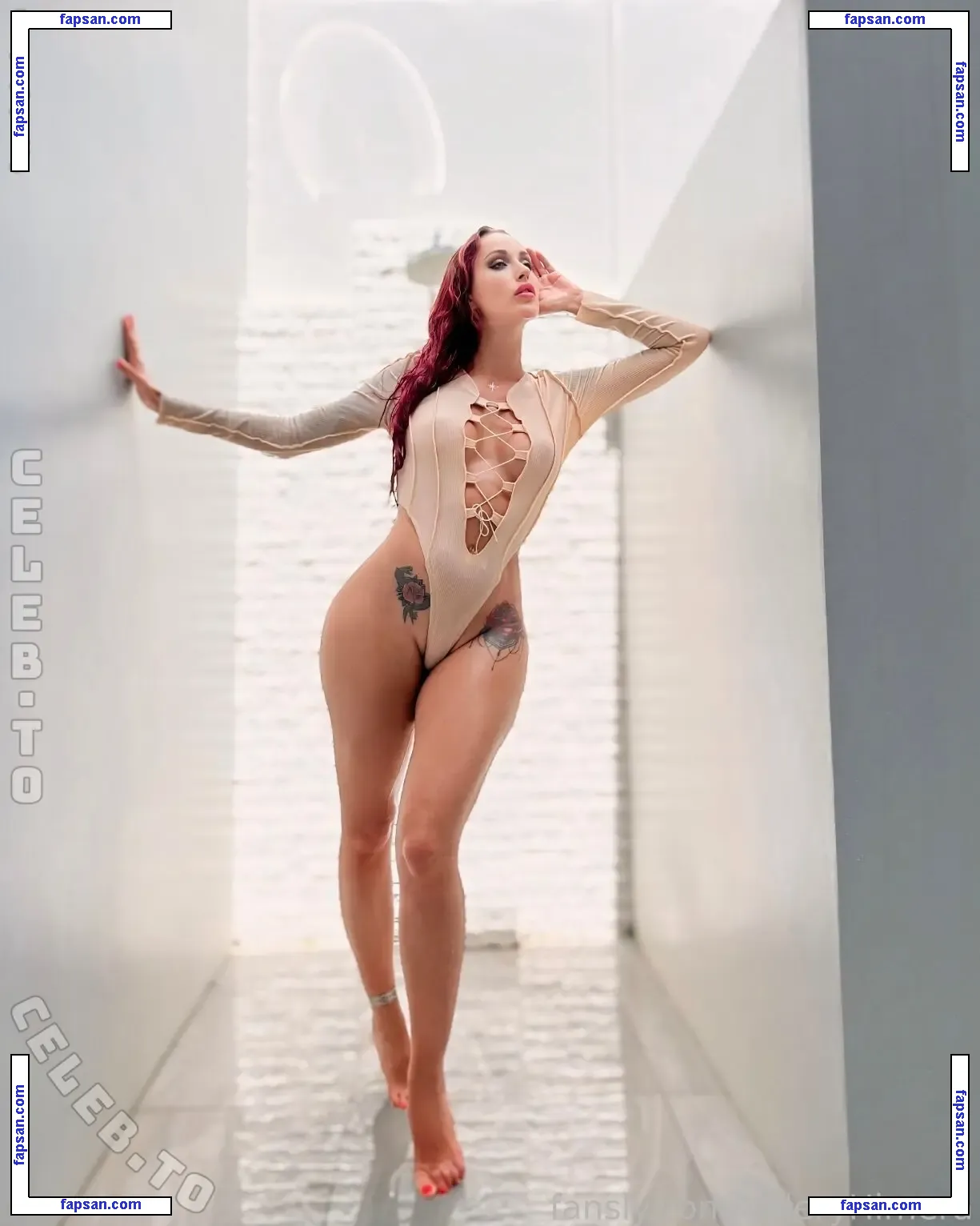 Lera Himera nude photo #7296 from OnlyFans