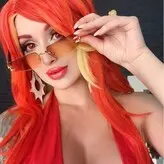 Lera Himera голая #7078