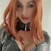 Lera Himera nude #7178