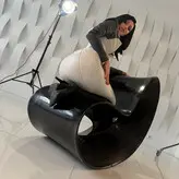 Lera Himera голая #7233