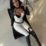 Lera Himera голая #7240