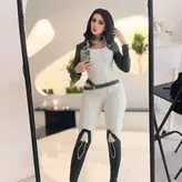 Lera Himera голая #7244