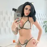 Lera Himera голая #7246