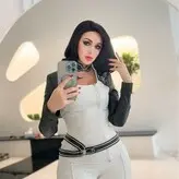 Lera Himera голая #7247