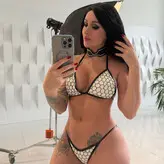 Lera Himera голая #7248