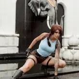 Lera Himera nude #7264