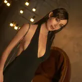 Lera Himera nude #7267