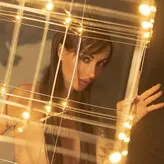 Lera Himera nude #7268