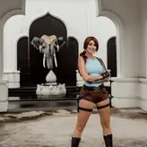 Lera Himera nude #7270