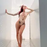 Lera Himera nude #7296