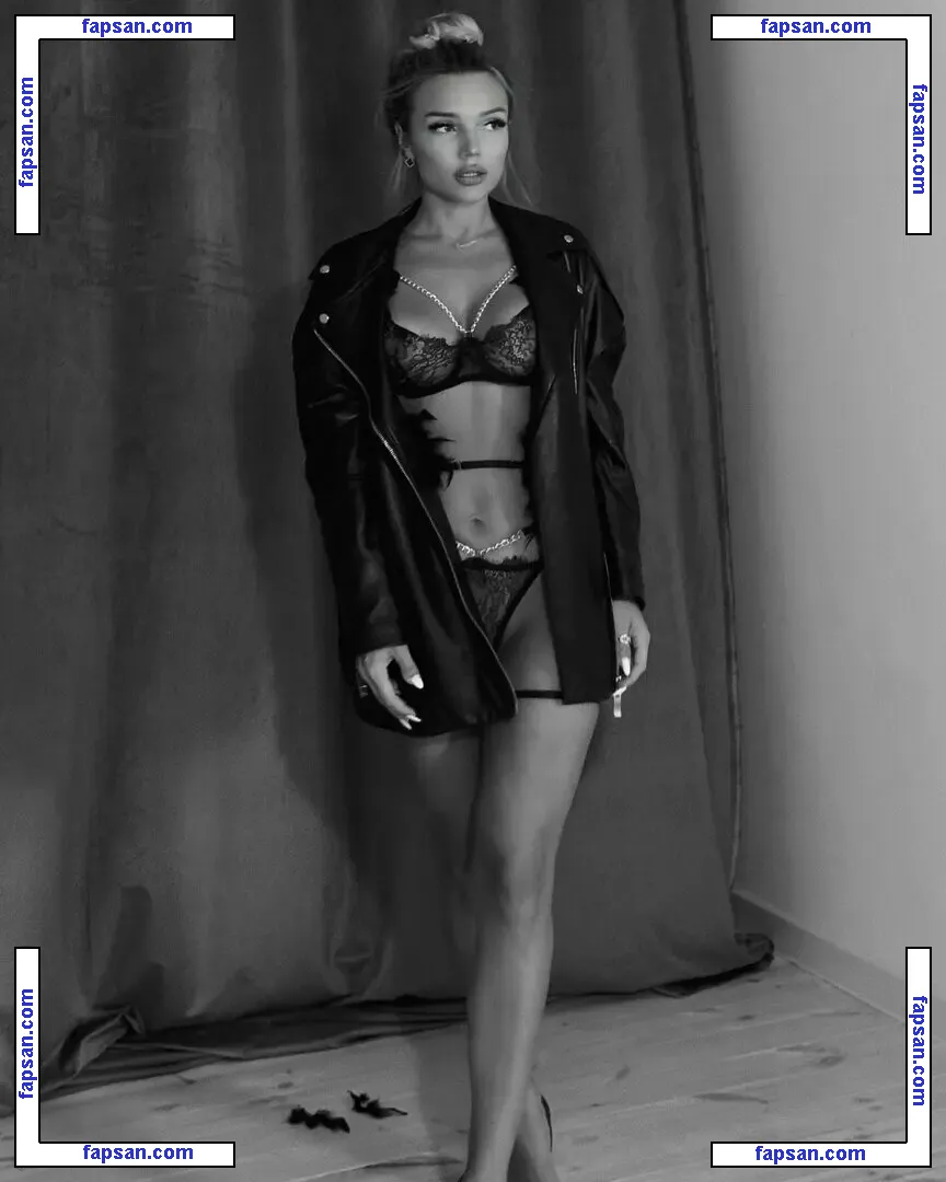 lera.koldomasova nude photo #0020 from OnlyFans