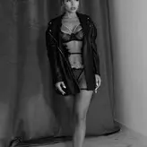 lera.koldomasova nude #0020