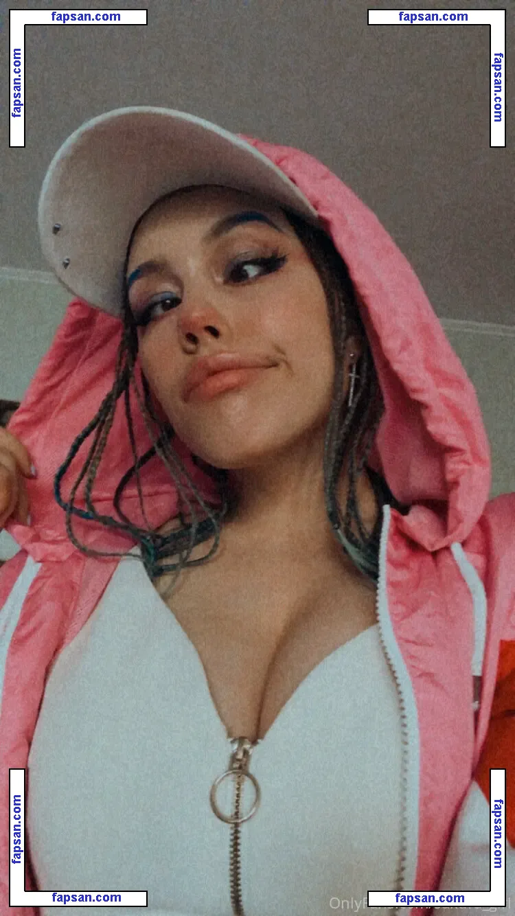 lera_lera_ nude photo #0025 from OnlyFans