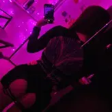 Lera Mendelson голая #0001