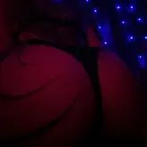 Lera Mendelson голая #0008