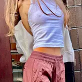 _leratyan nude #0001